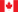English (United Kingdom) English (United Kingdom)